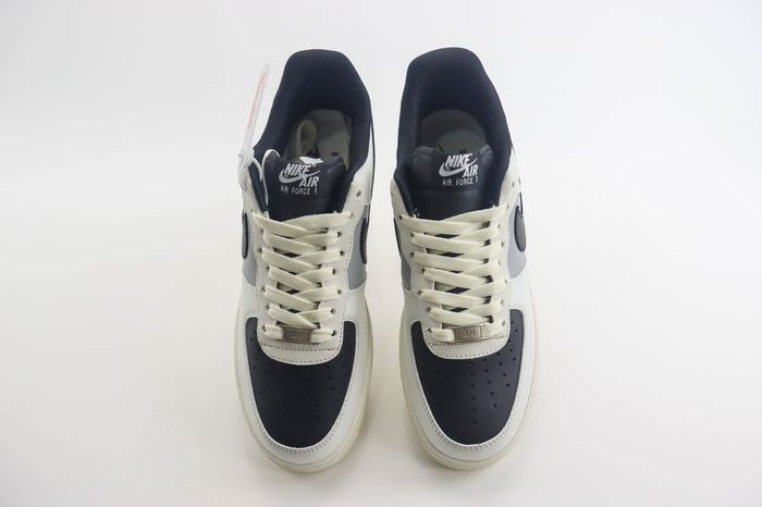 Nike Air Force 1 Low 311