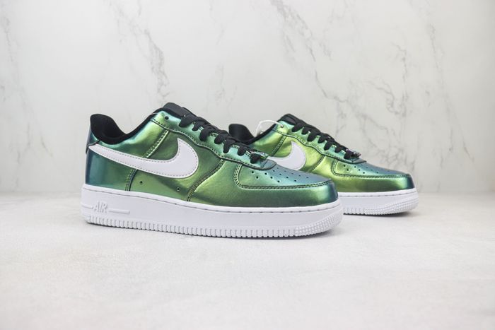 Nike Air Force 1 Low ‘Iridescent’ 