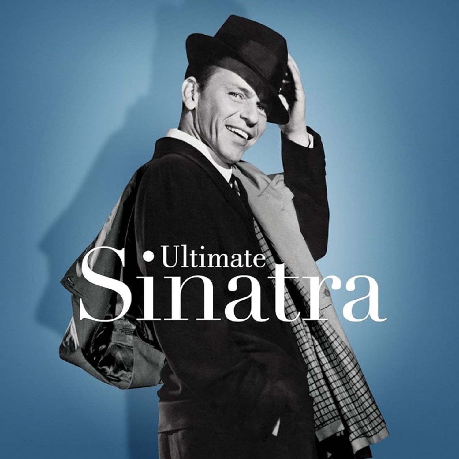 Frank Sinatra - Ultimate