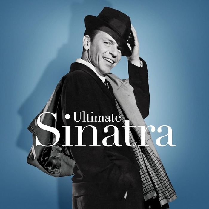 Frank Sinatra - Ultimate