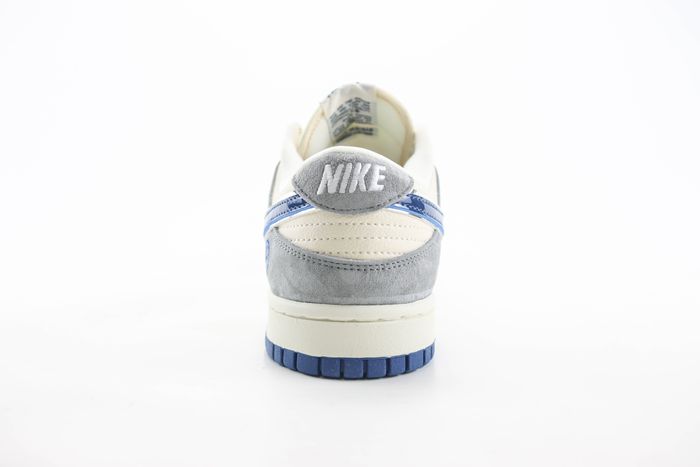 Nike SB Dunk Low x VLONE 