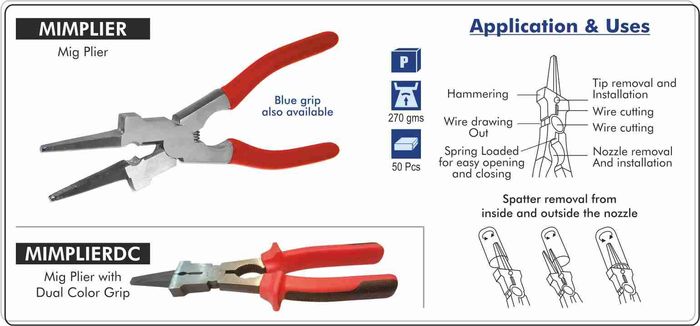 Хагасын баг олон үйлдэлтэй
