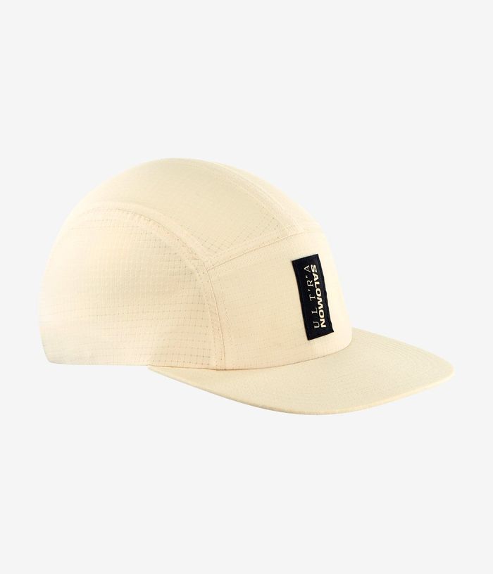 Salomon | S/LAB SALOMON ULTRA SUMMER Cap 