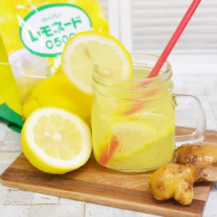 Витамин C тэй цай нунтаг 470гр  