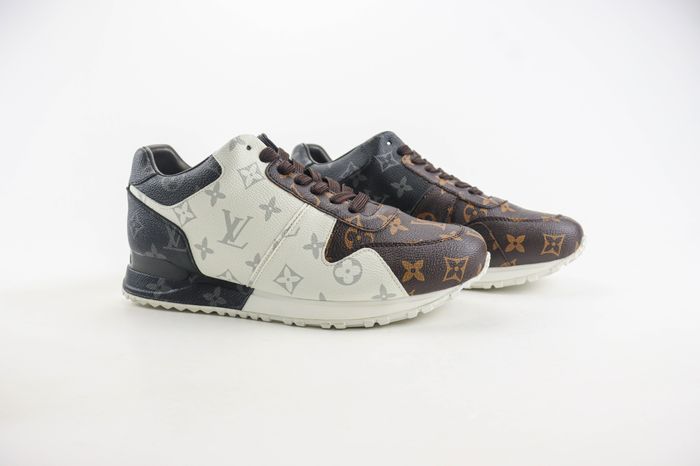 Louis Vuitton LV Run Away
