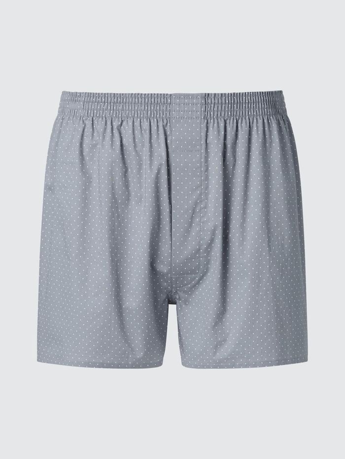 UNIQLO эрэгтэй дотоож 