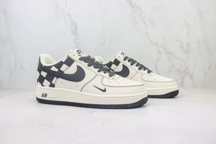 Nike Air Force 1 Low 400