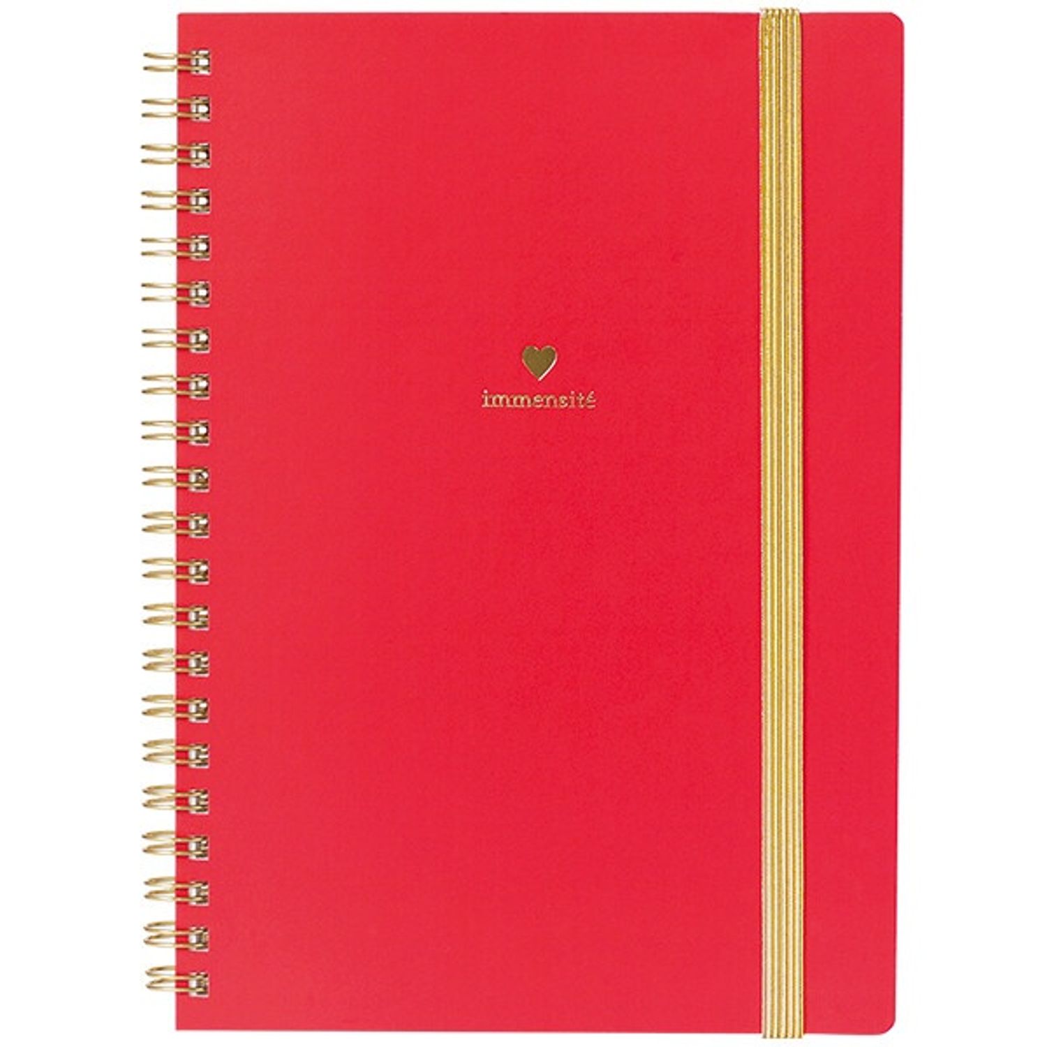 LABCLIP тэмдэглэлийн дэвтэр 