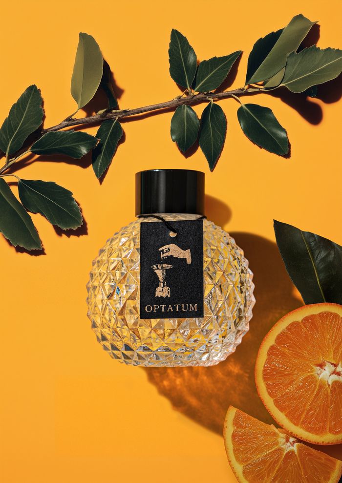 Diffuser Happiness Booster 200ml /Үнэртүүлэгч/