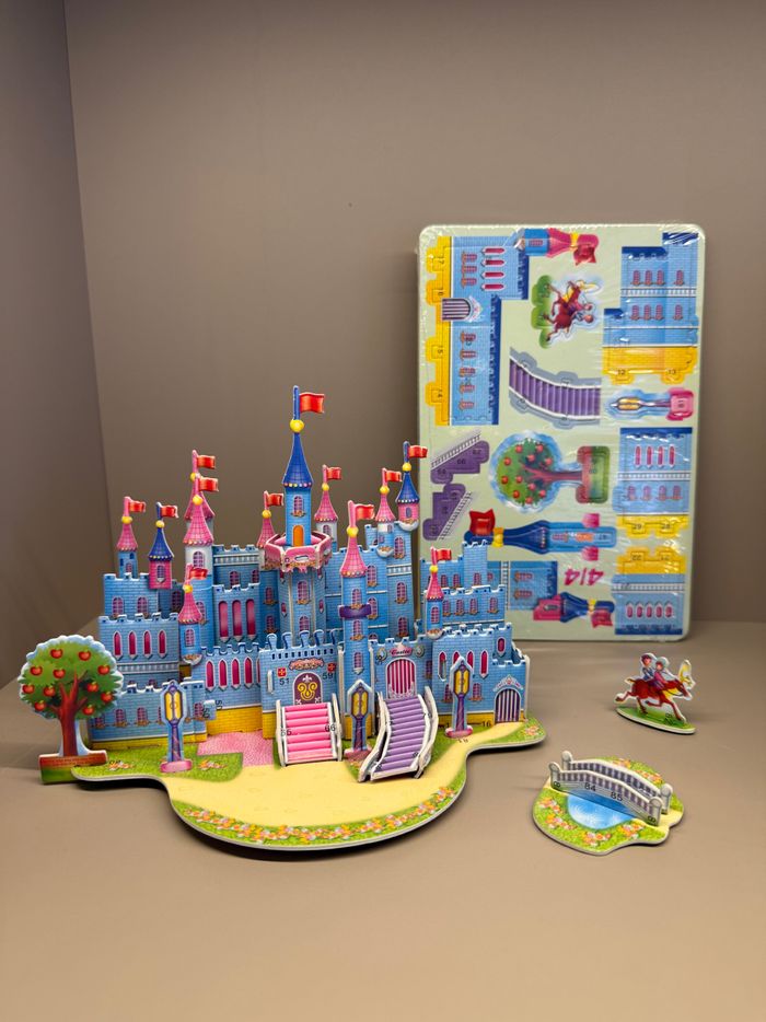 угсардаг ордон