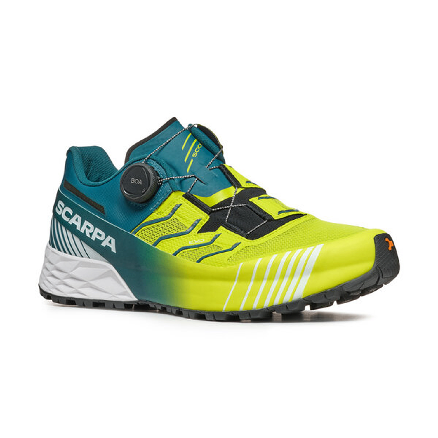 SCARPA | RIBELLE RUN KALIBRA | Men 