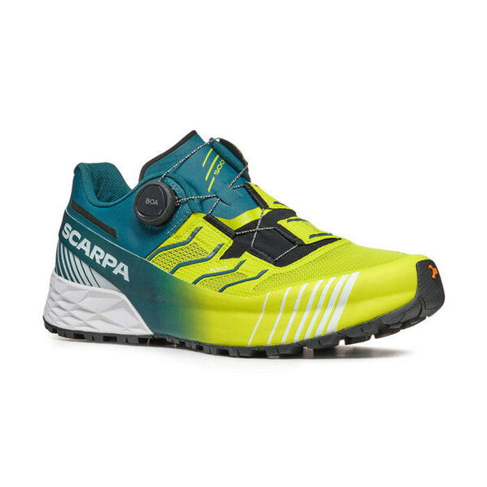 SCARPA | RIBELLE RUN KALIBRA | Men 