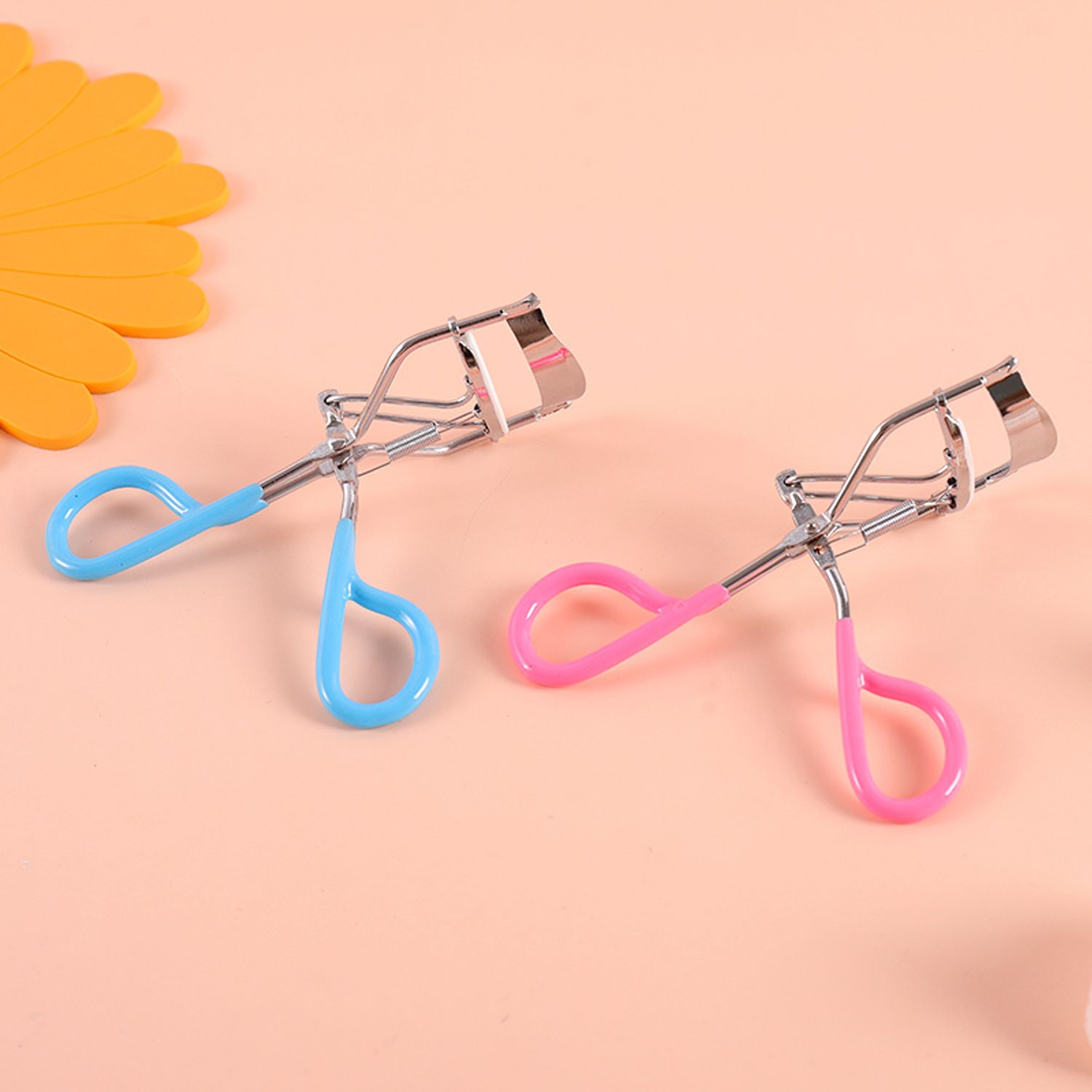 Curl Eyelash Curler