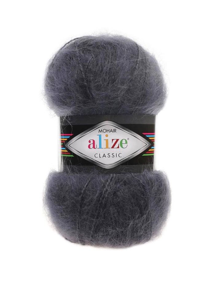 Mohair classic-kod 53