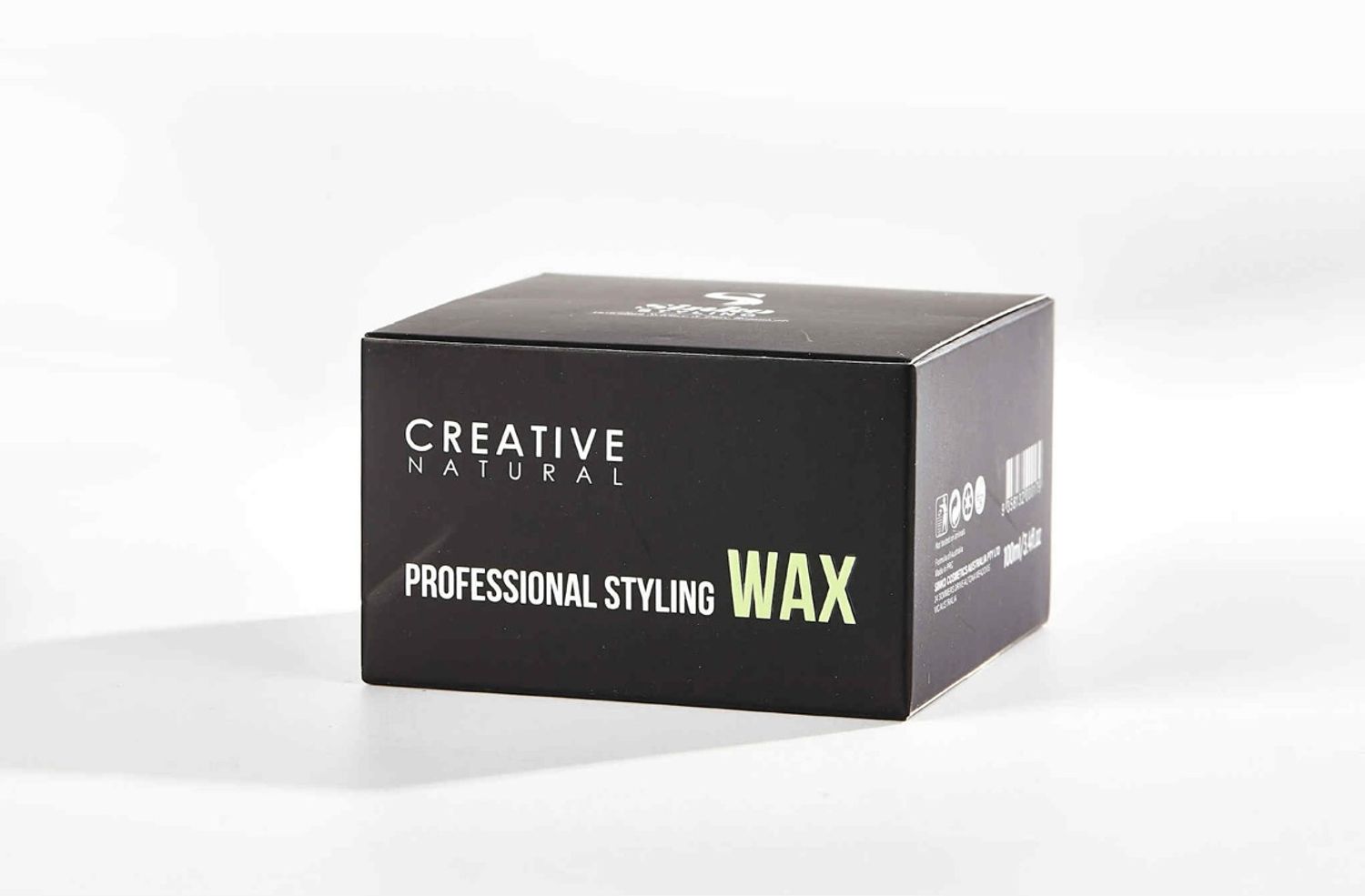 Үсний Wax