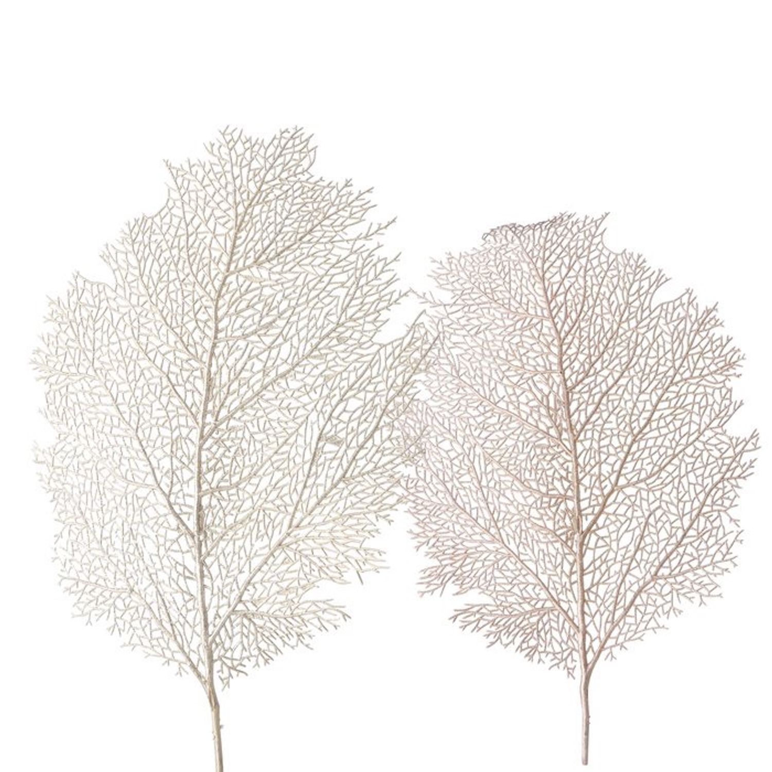 Decorative branch 1sh