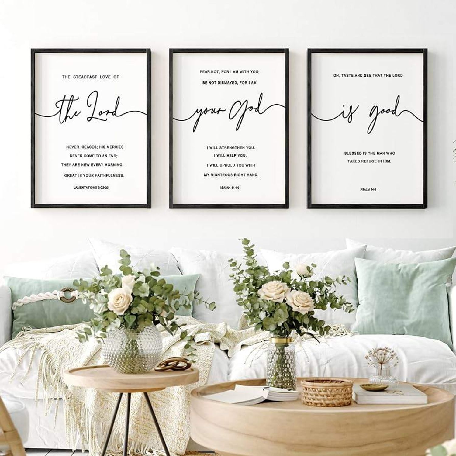 минимал 3зураг