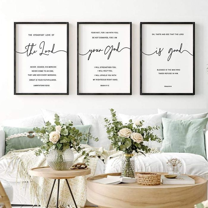 минимал 3зураг