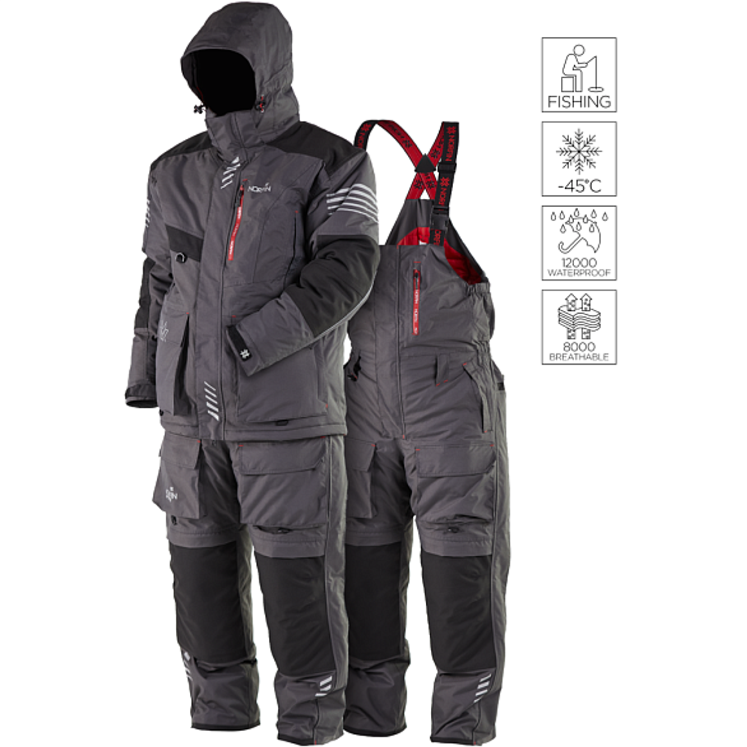 https://cdn.zochil.shop/16505af0-5de9-43b2-b3a0-fc0aa4673ea2_t1500.png