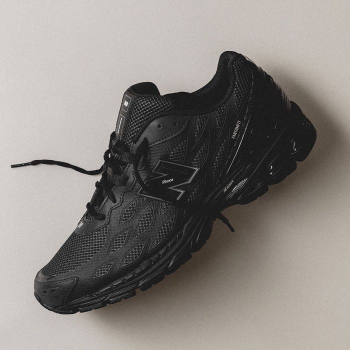 New Balance 1906 3M Reflective 