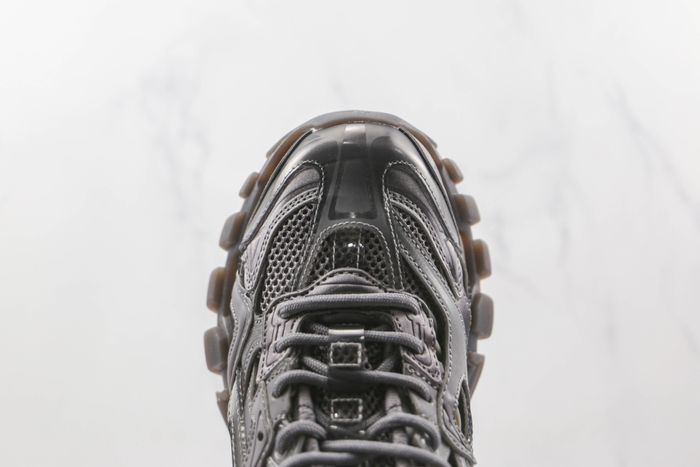 Balenciaga Track.2 Blue Grey