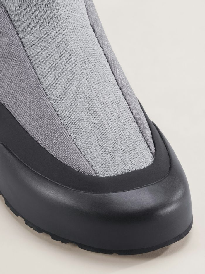 Arc'teryx | Kragg Insulated  | Women  