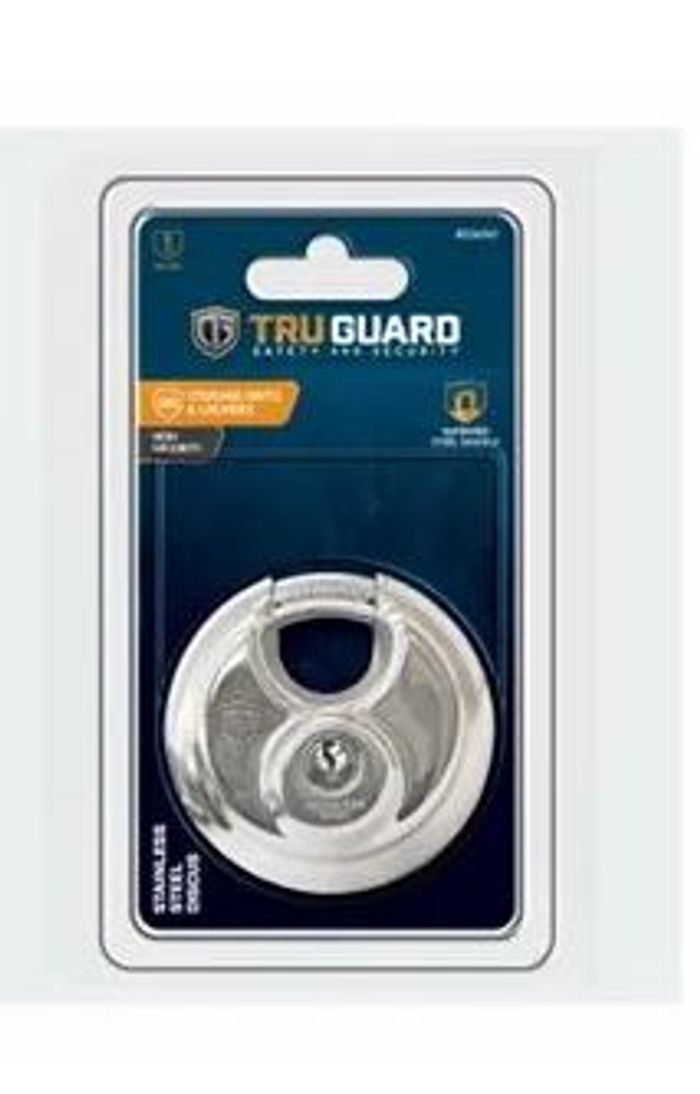 WORDLOCK INC  ХАМГААЛАЛТТАЙ ЦООЖ