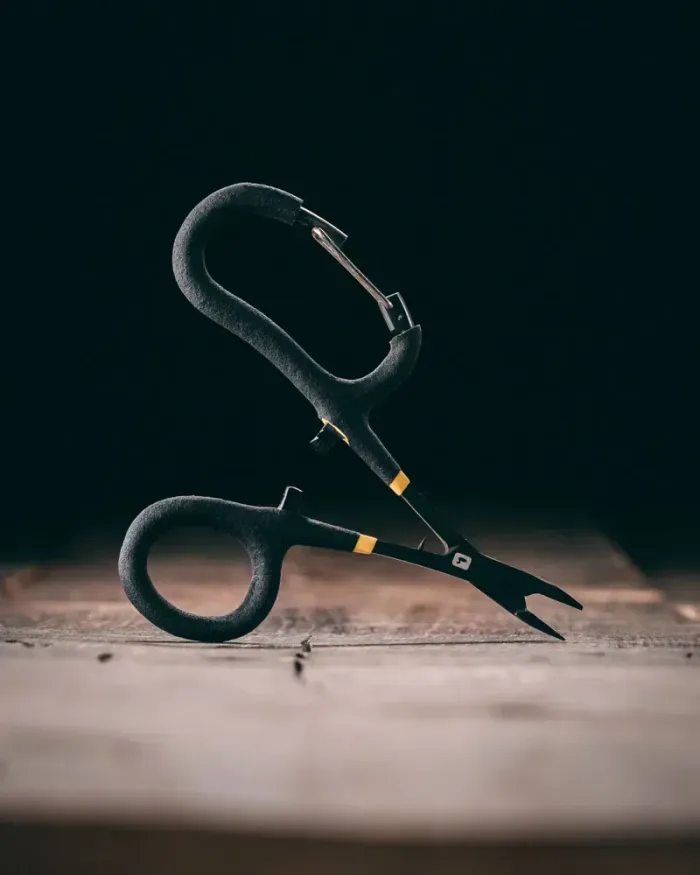 Rogue Quickdraw Forceps 