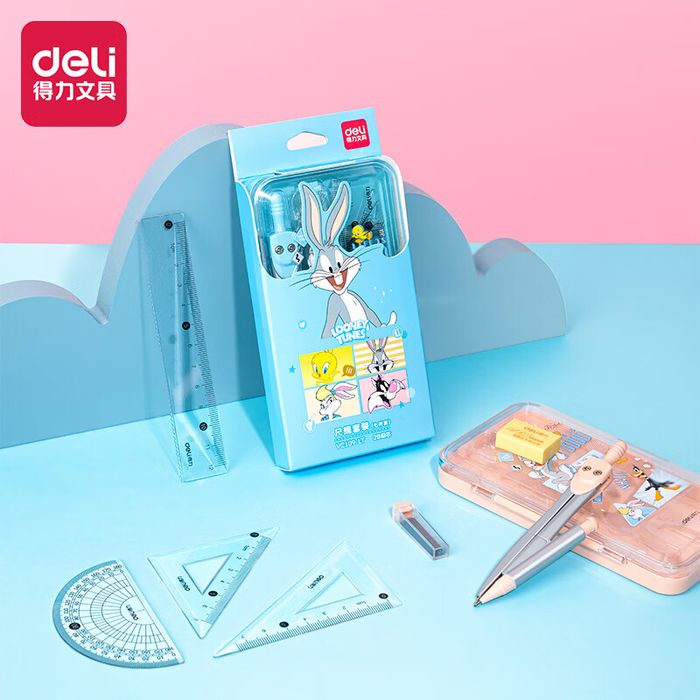 Гортиг ком DL VC109-LT