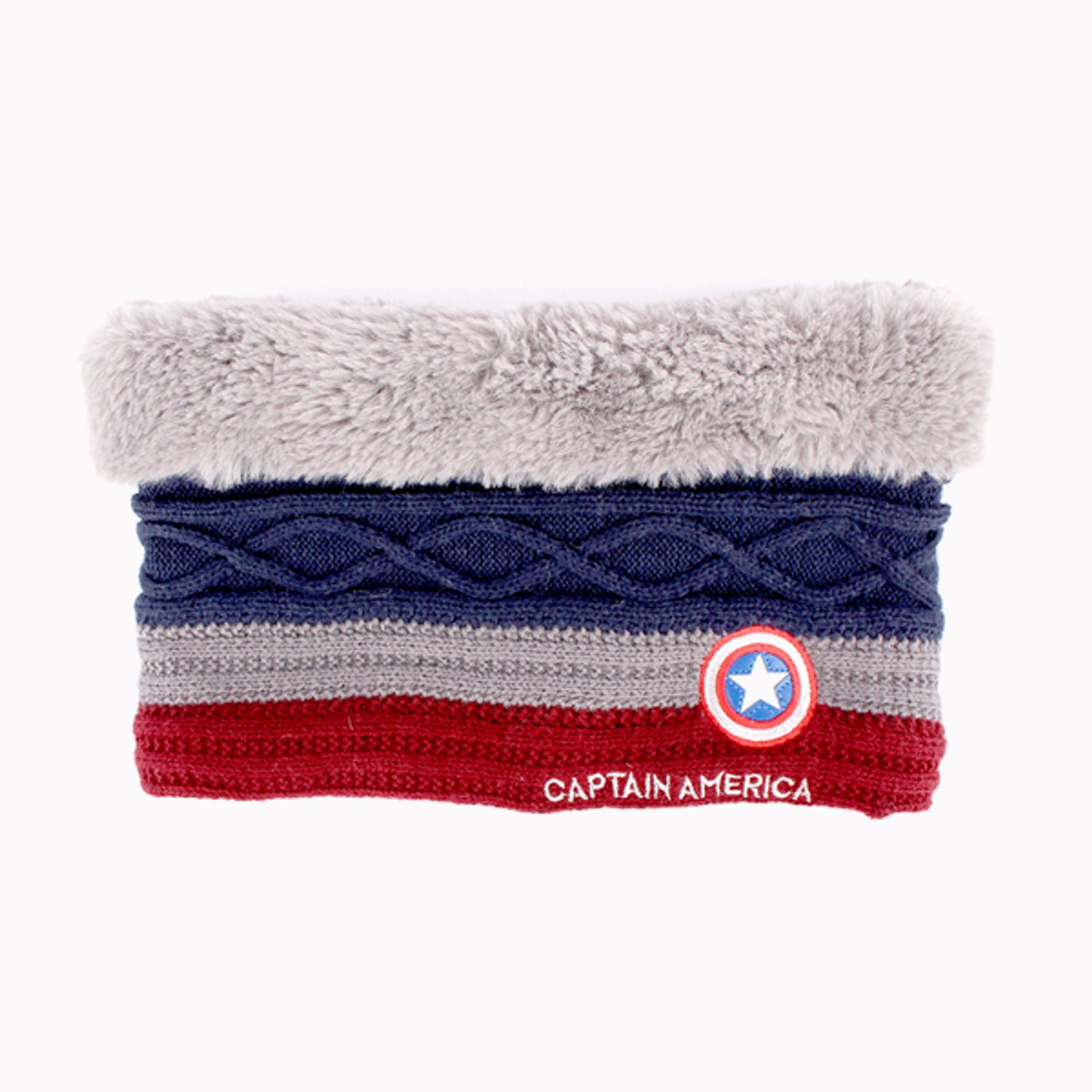 Угалдаг ороолт MV0598 