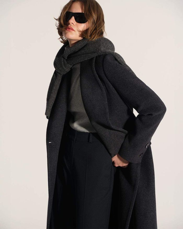 COAT