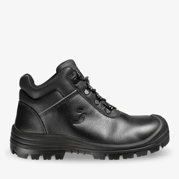 Ажлын гутал CONSTRUBOY MID