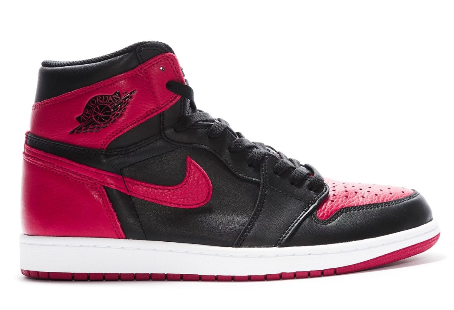 Air Jordan 1 