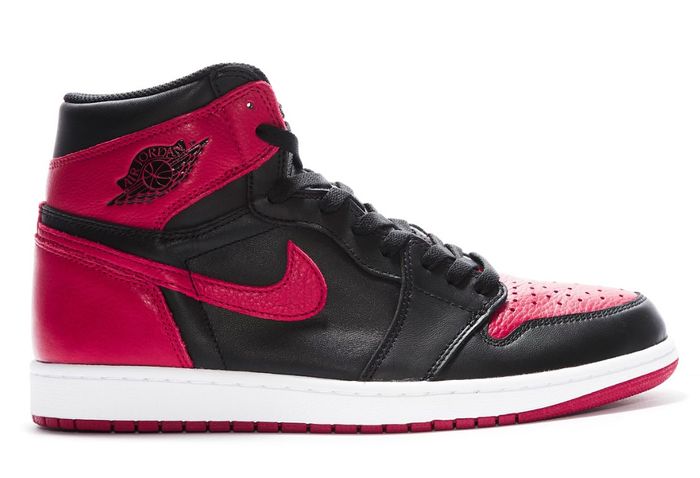 Air Jordan 1 