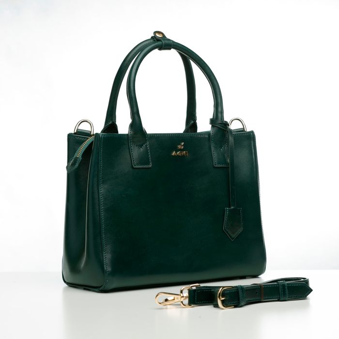 Эмэгтэй гар цүнх -  323ж