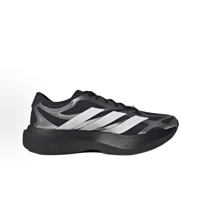Adidas Adizero ‘Exo Black White’