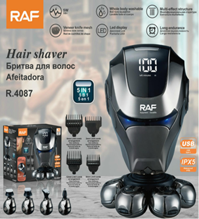 R4087