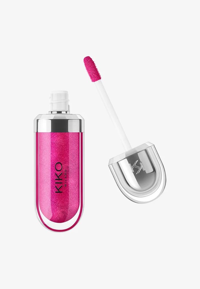 KIKO Milano3D HYDRA LIPGLOSS - L