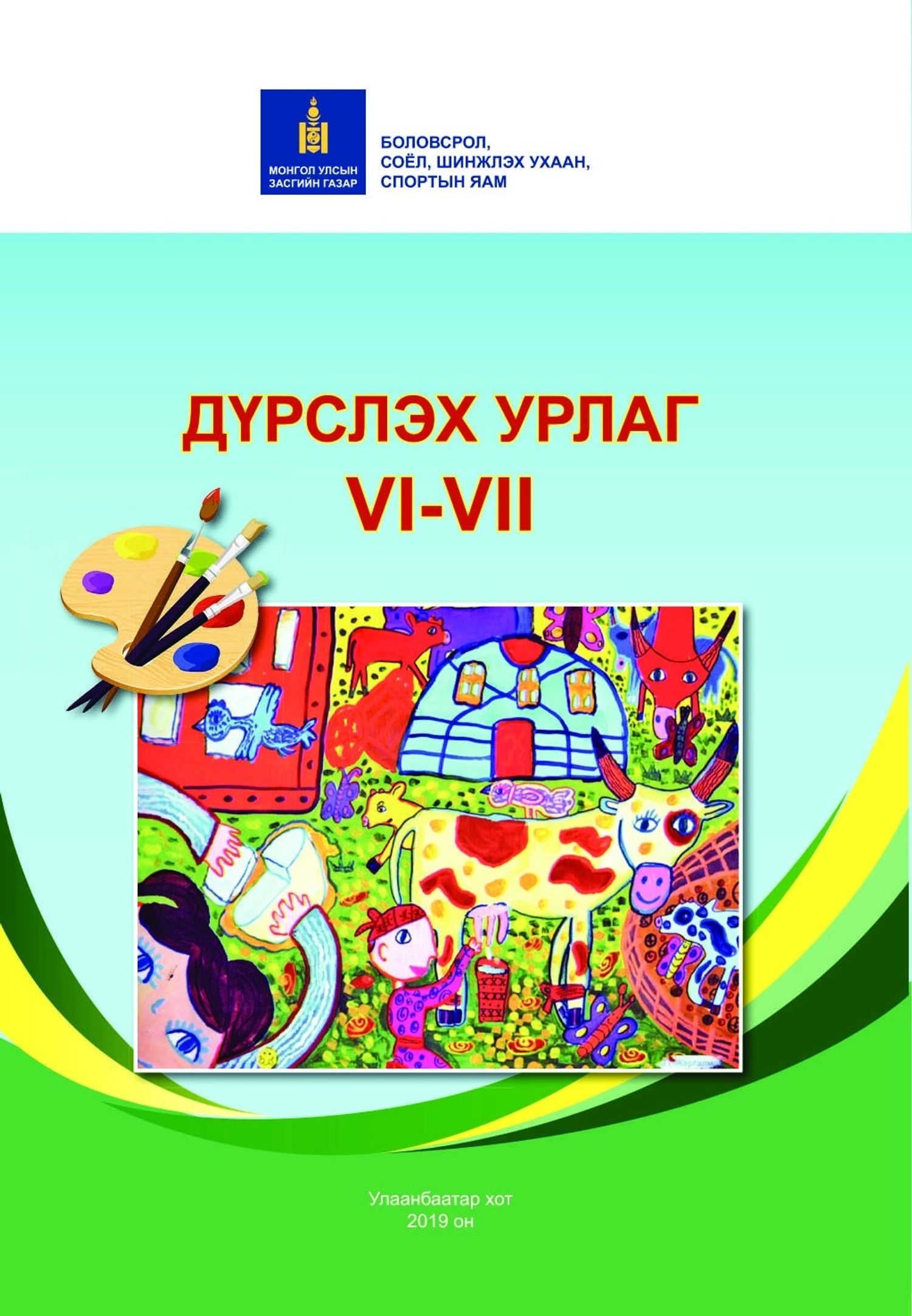 https://cdn.zochil.shop/1674b20c-39e9-4f8b-9109-440cbf4cdbb1_t1500.jpg