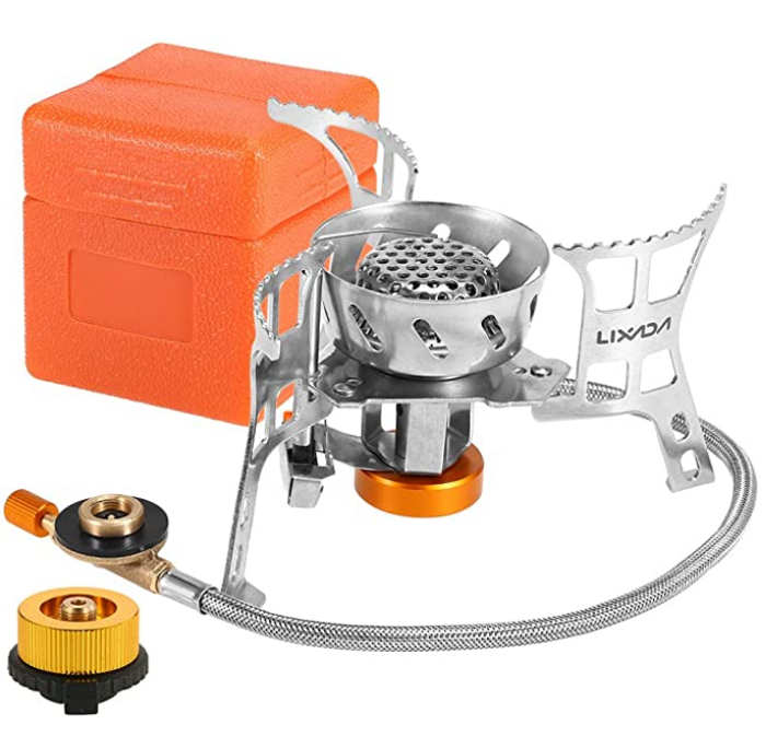 Газан плетка 