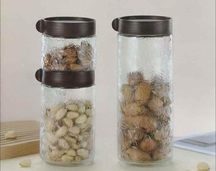 Шилэн сав 3 хос