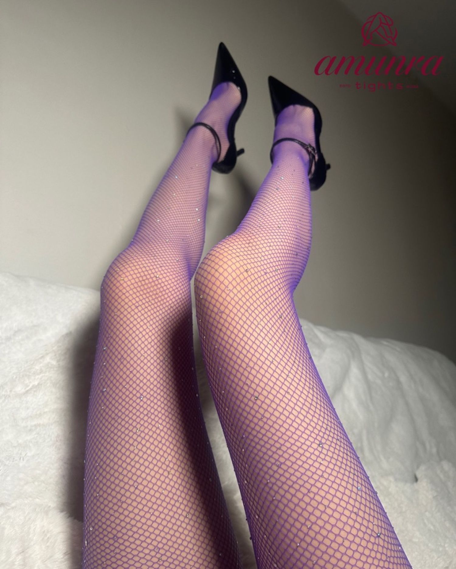 Шигтгээтэй трико