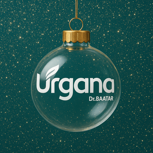 urgana