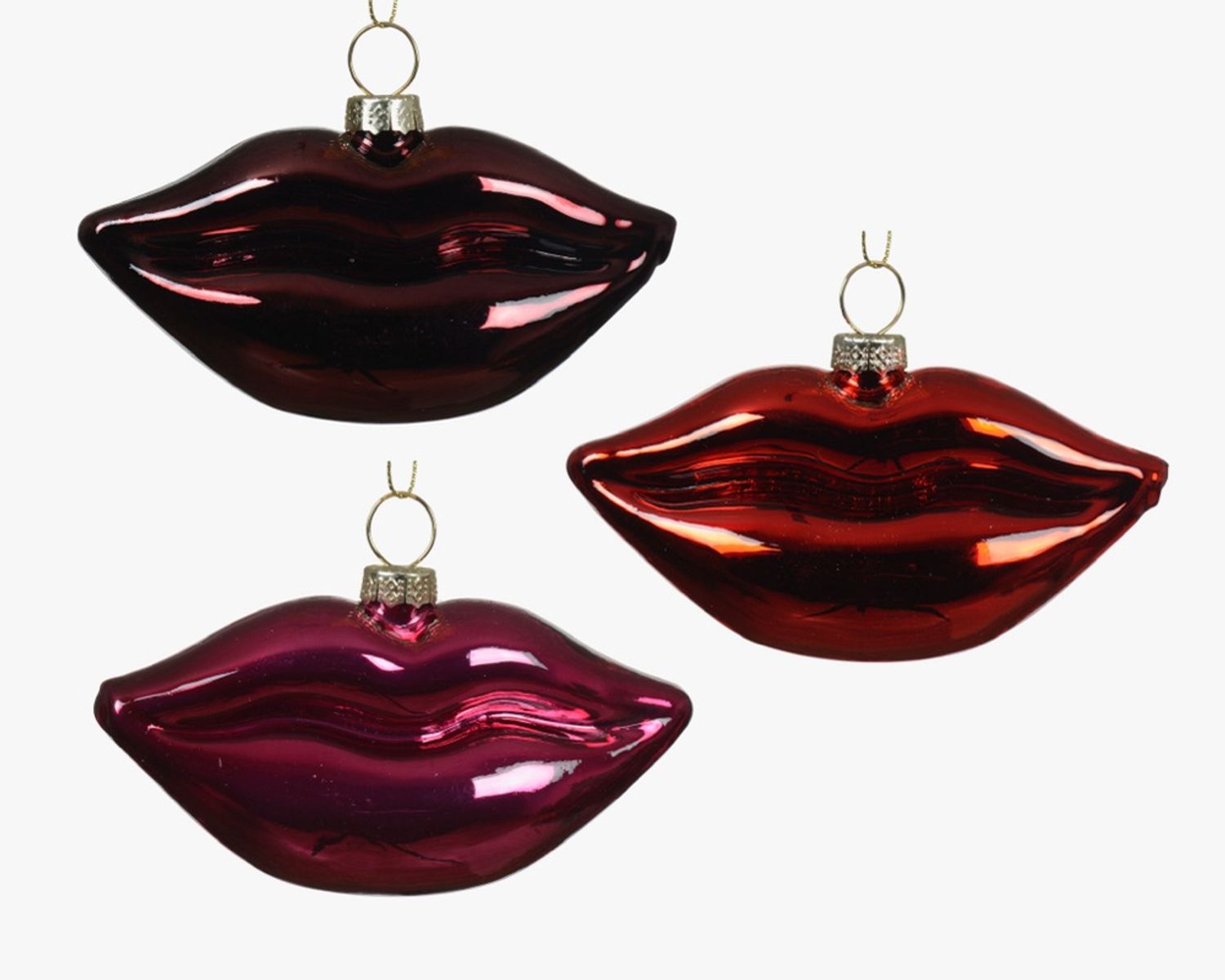 шилэн чимэглэл 1ш 