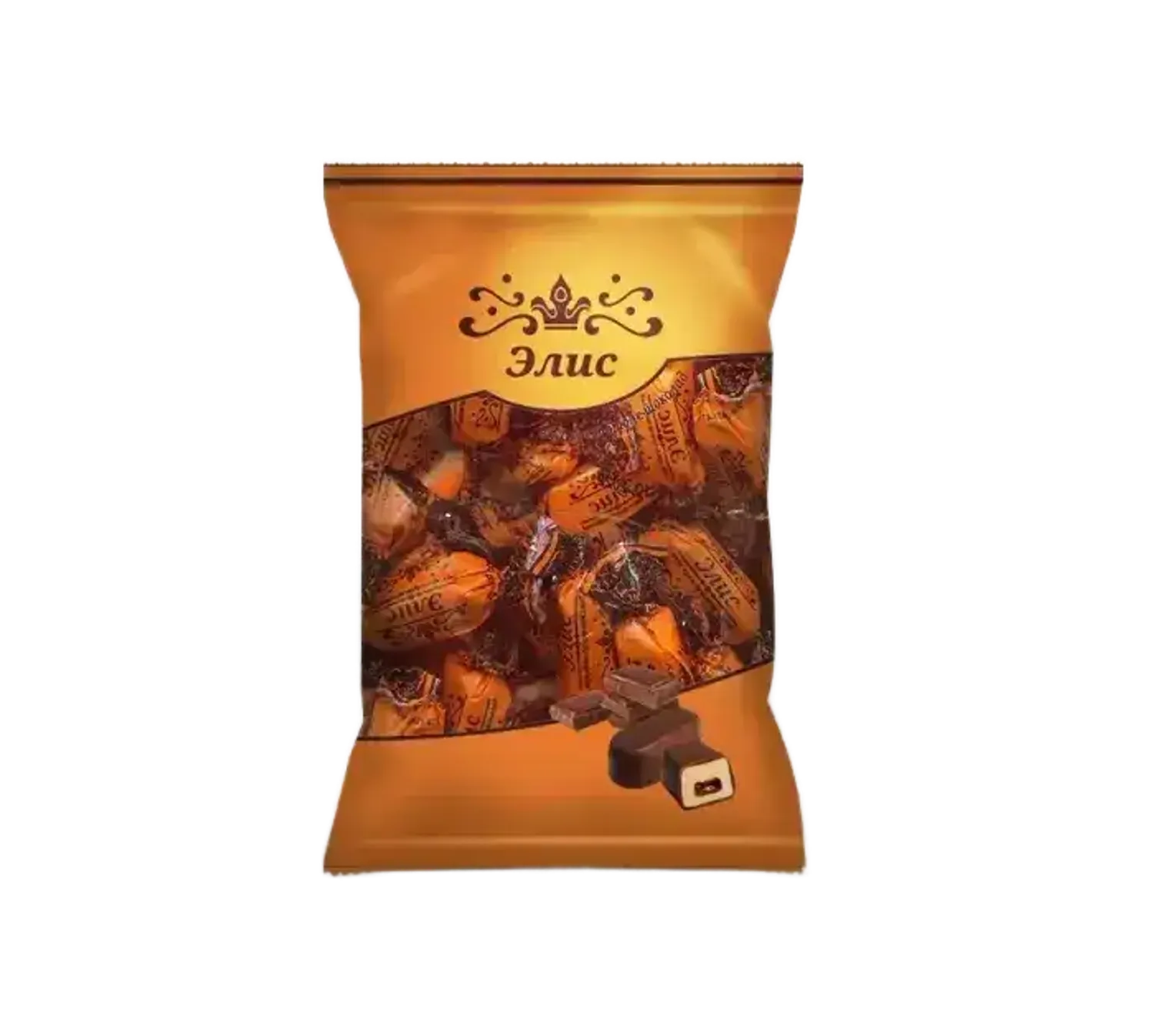 Чихэр Элис 500гр 