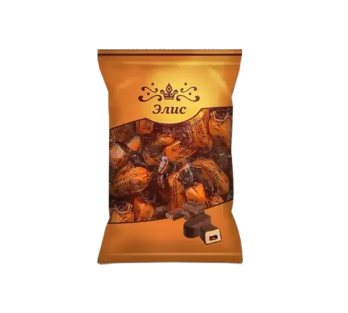 Чихэр Элис 500гр 