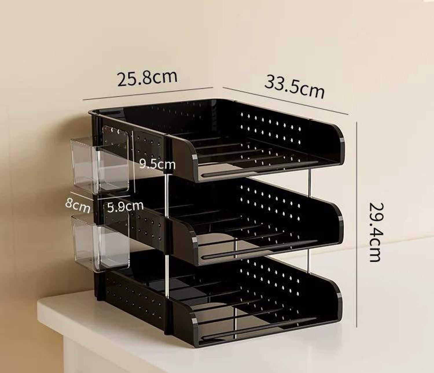 Номын тавиур