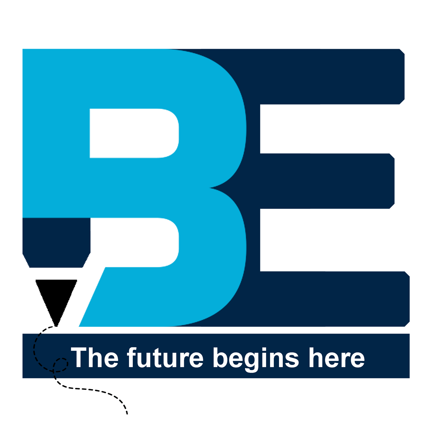 Be Education Center