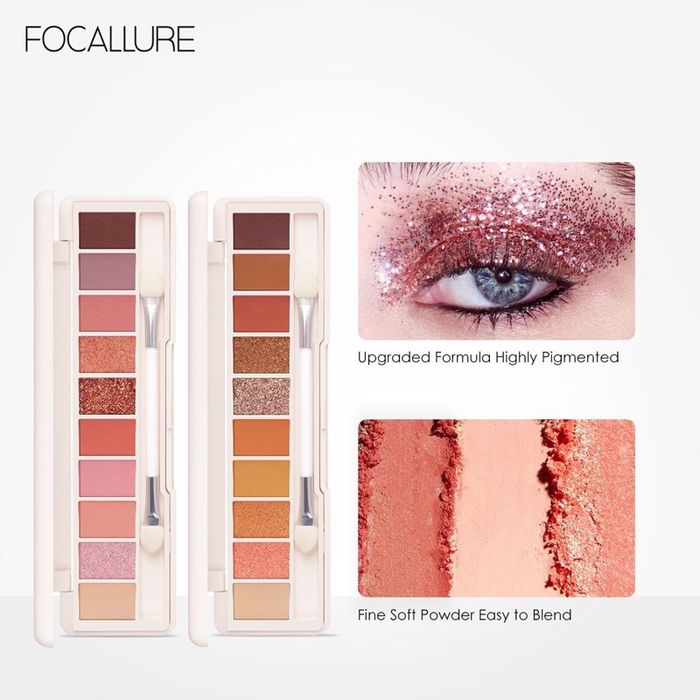 https://cdn.zochil.shop/1688de35-6efe-427e-9eb2-b2282f77960c_t700.jpg