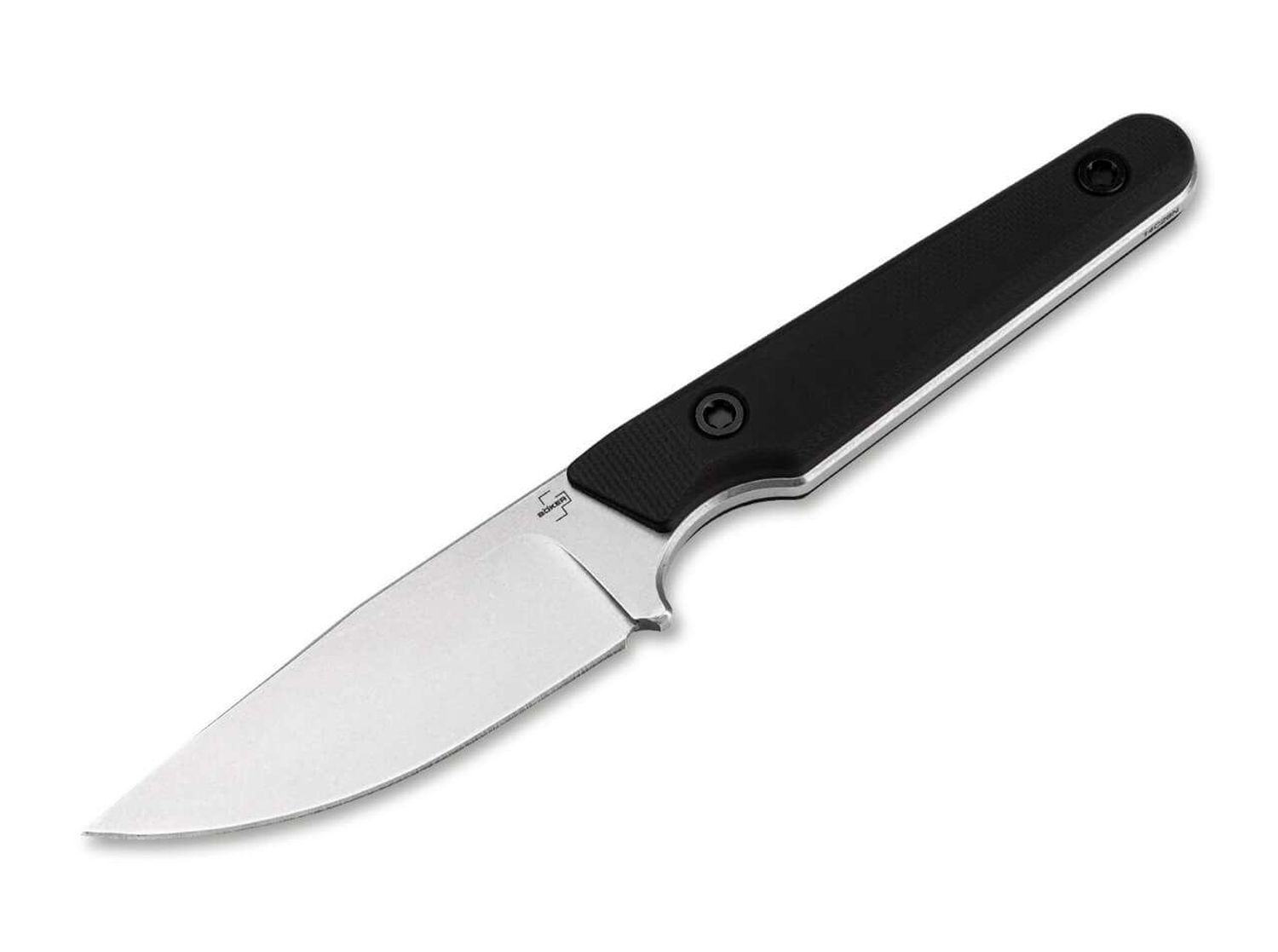 Boker Plus - Sentinal